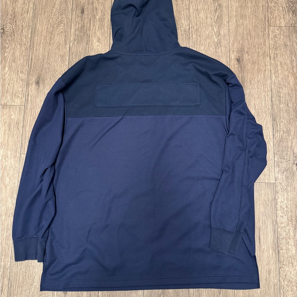 Men’s XL Dallas Cowboys Nike Sweatshirt - Picture 6 of 6